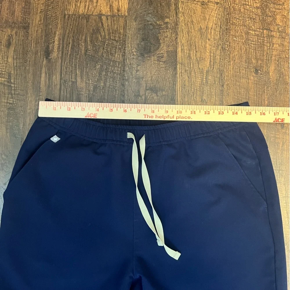 Figs tansen jogger